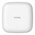 D-Link AX1800 Wi-Fi 6 Dual-Band PoE Access Point