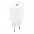 Xiaomi Mi 20 W Charger (Type-C)