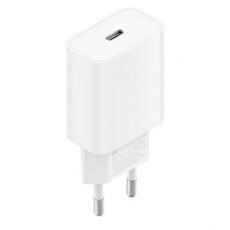 Xiaomi Mi 20 W Charger (Type-C)