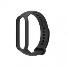 Amazfit Band 5 strap black