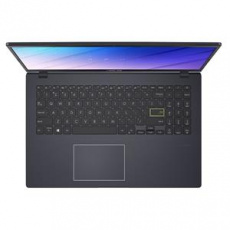 ASUS Laptop E510MA-EJ592WS 15,6" FHD, Celeron N4020, 4GB, 128GB eMMC, Windows 11 Home S, modrý