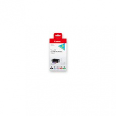 Canon cartridge CLI-8 BK/PC/PM/R/G Multi Pack/280str.