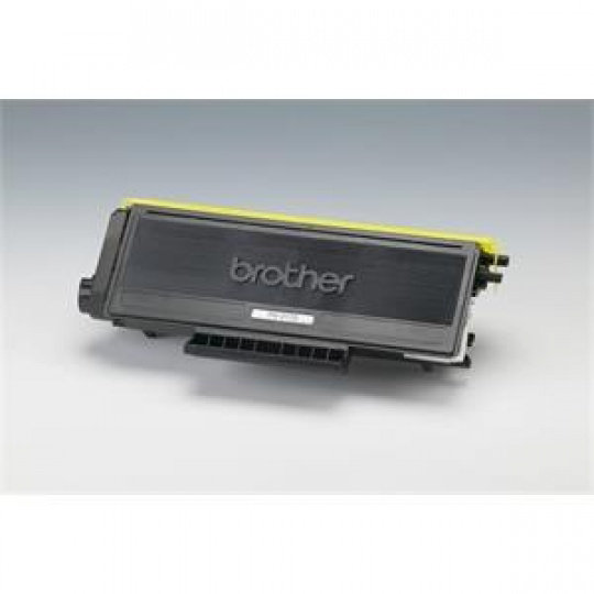 Brother-toner TN-3170 (HL-52xx, 7 000 str. A4)