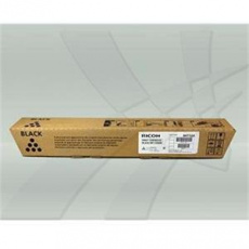 Ricoh - toner 842043/NRG MPC 2800,3300, 20000 stran, černý