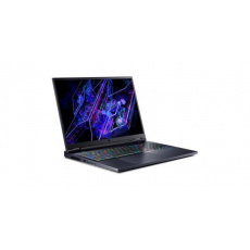 Acer Predator Helios 18 (PHN18-71-91Z0) i9-14900HX/32GB/1TB SSD/18"/GF4060/ESHELL/černá