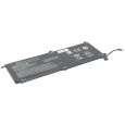 Baterie AVACOM pro HP Pro x2 612 G1 Li-Pol 7,4V 4250mAh 31Wh