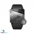 Screenshield™ Sony SmartWatch SW2 ochrana displeje