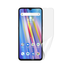 Screenshield UMIDIGI A11 fólie na displej