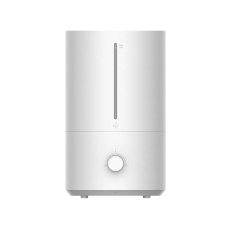 Xiaomi Smart Humidifier 2 Lite EU