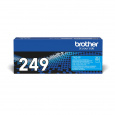 Brother TN-249C Cyan (4000 str.)