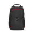 Batoh ThinkPad 15.6-inch Essential Plus Backpack