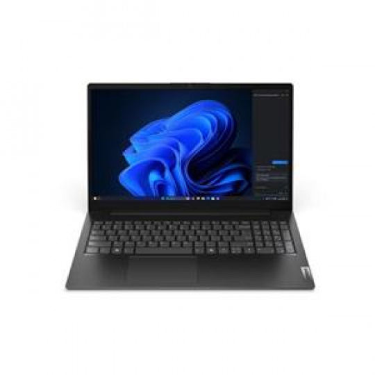 Lenovo V15 G5 Intel Core 5 120U /8GB/512GB SSD/15,6" FHD/2yCarry-in/Win 11 Pro/černá