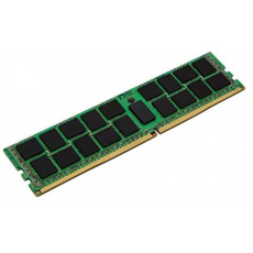 Qnap - RAM-32GDR4ECT0-RD-2133