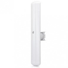 Ubiquiti LiteAP 5AC-16-120, LAP-120, 120°