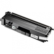 Brother - TN-328BK, toner černý (6 000 str.) - pouze pro HL-4570CDW, DCP-9270CDN, MFC-9970CDN