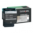 Lexmark C544, X544 6K Black Extra High Yield RP Toner Cartridge