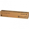 Xerox Black Toner Cartridge pro DocuCentre SC2020 (9000 str.)