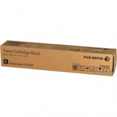 Xerox Black Toner Cartridge pro DocuCentre SC2020 (9000 str.)