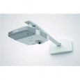 EPSON příslušenství WALL MOUNT - ELPMB45