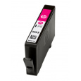 HP Ink Cartridge 903/Magenta/315 stran