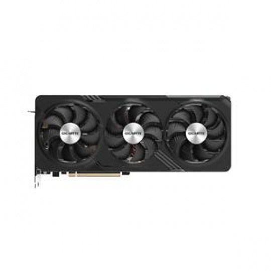 GIGABYTE Radeon™ RX 7800 XT GAMING OC 16G