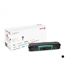 XEROX toner kompat. s Lexmark E460X11E, E460X21E, 15 000 str, bk