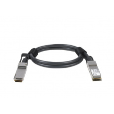 NETGEAR 3M QSFP28 100G DAC CABLE PASSIVE