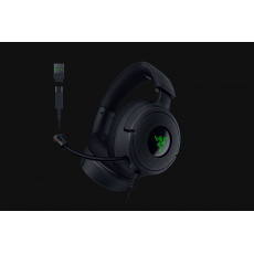 Razer Kraken V4 X