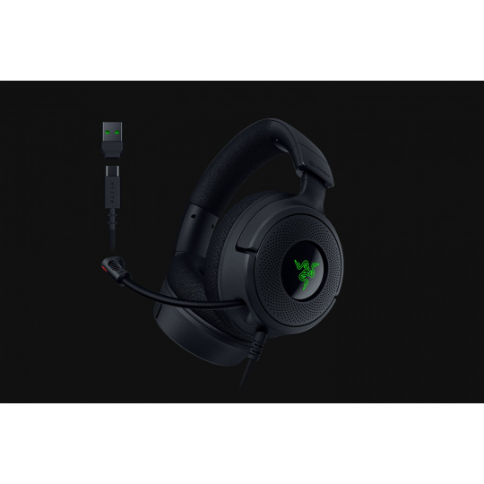 Razer Kraken V4 X