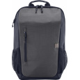 HP Travel 18L 15.6 Laptop BPk/Grey