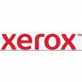 Xerox fotoválec pro B230/B225/B235 (12 000 str, black)