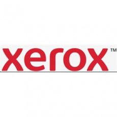 Xerox fotoválec pro B230/B225/B235 (12 000 str, black)