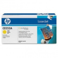 HP toner 504A/Yellow/7000 stran