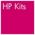 HP Maintenence Kit pro HP LaserJet 9000, 220V