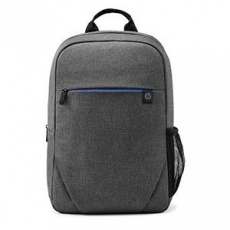 HP Prelude  15.6 Backpack