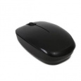 OMEGA MOUSE WIRELESS 1200DPI BLACK