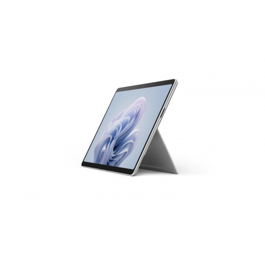 Microsoft Surface Pro 10/U7-165U/13"/2880x1920/T/32GB/1TB SSD/4C-iGPU/W11P/Platinum/2R