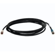 Zyxel LMR 400 1m Antenna Cable