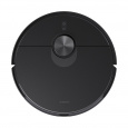 Xiaomi Robot Vacuum S20+ (Black) EU