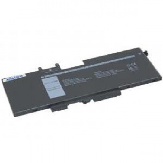 AVACOM Náhradní baterie Dell Latitude 5400, 5500 Li-Pol 7,6V 8000mAh 61Wh