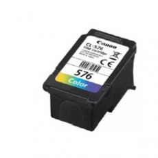 Canon cartridge CL-576/Color/100str.