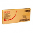 Xerox waste cartridge pro WorkCentre 7755/ 7765/ 7775, 33000 str.