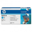 HP toner 504A/Cyan/7000 stran