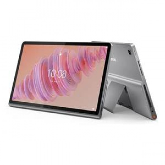 Lenovo TAB PLUS - MTK Helio G99/8-core/8GB/128GB/11,5" 2K/IPS/400nitů/multitouch/JBL repro/2x 8.0MPx Cam/Android 14/šedá