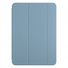 Smart Folio for iPad Pro 11" (M4) - Denim