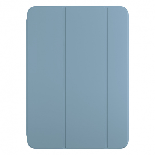 Smart Folio for iPad Pro 11" (M4) - Denim