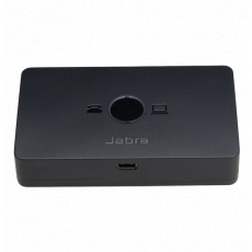 Jabra Link 950 USB-C, USB-A & USB-C cord included