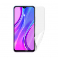 Screenshield XIAOMI RedMi 9 folie na displej