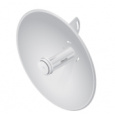 Ubiquiti PowerBeam M5, anténa 400mm