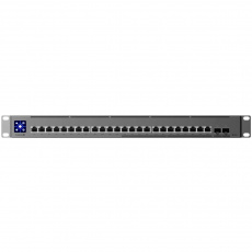 Ubiquiti USW-Enterprise-24-PoE